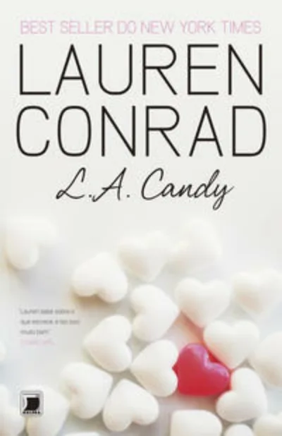 L.A. Candy
