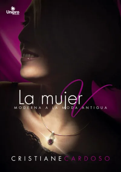 La Mujer V