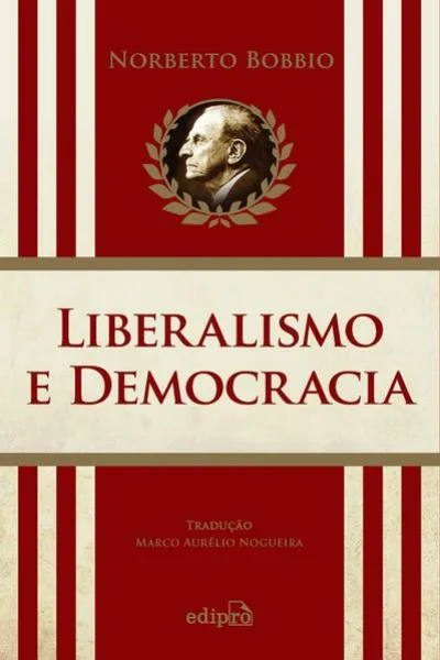 Liberalismo e Democracia