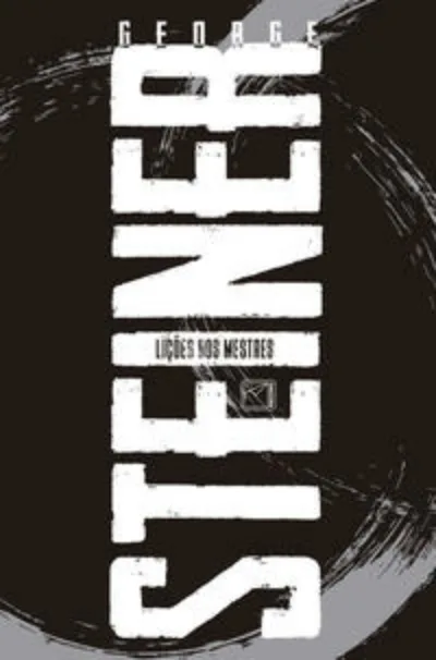 Lições dos mestres