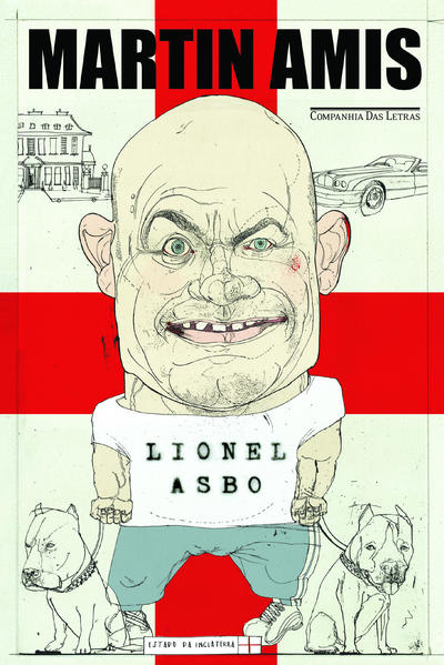 Lionel Asbo: Lionel Asbo