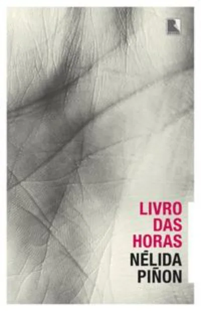 Livro das horas