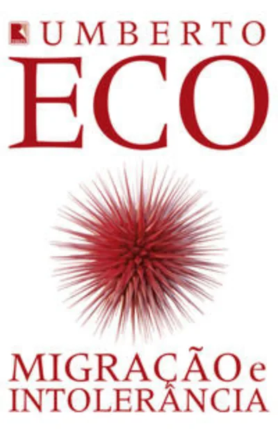 Migração e intolerância