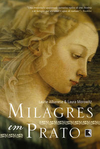 Milagres em prato: Milagres em prato: