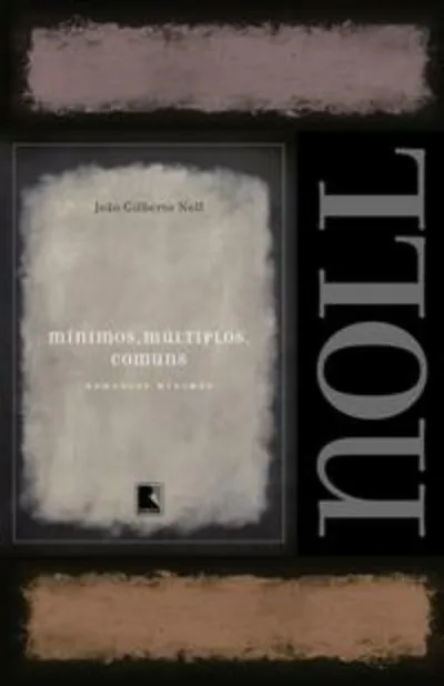 Mínimos múltiplos comuns