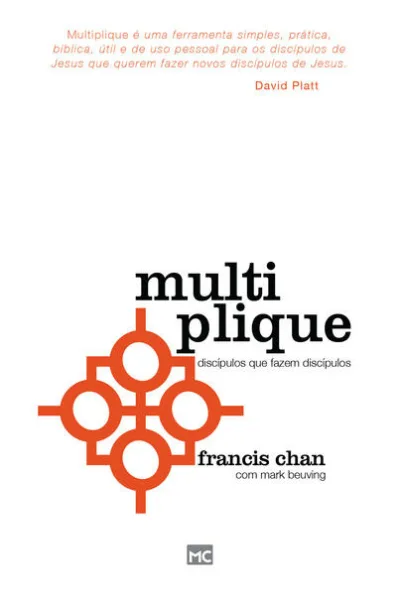 Multiplique