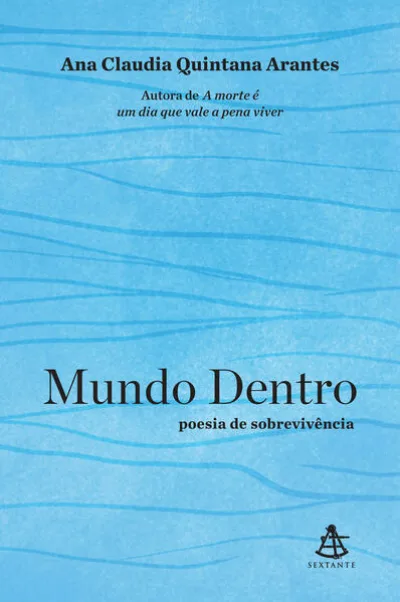 Mundo dentro