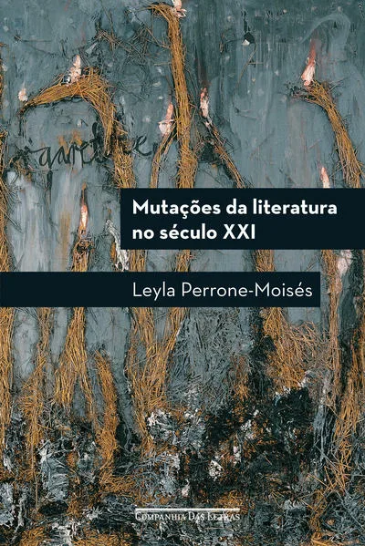 Mutações da literatura no século XXI
