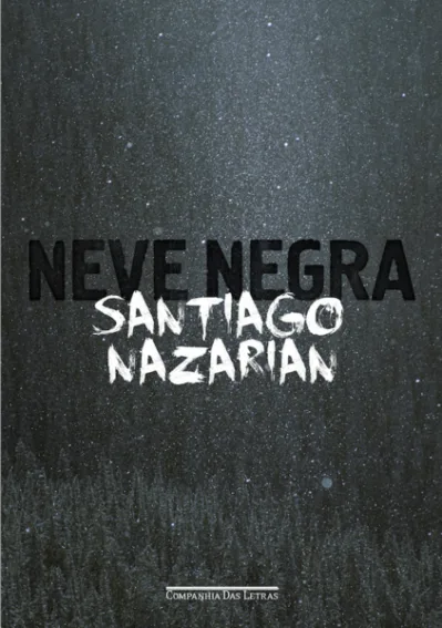 Neve negra