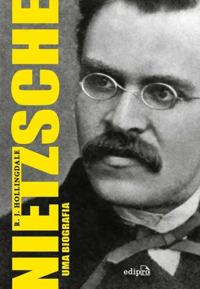Nietzsche
