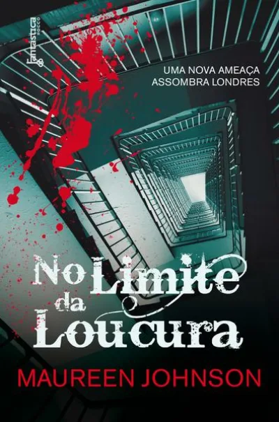 No limite da loucura