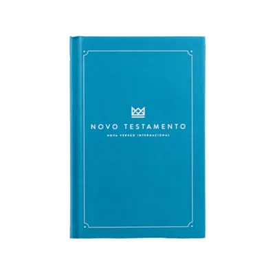 Novo Testamento