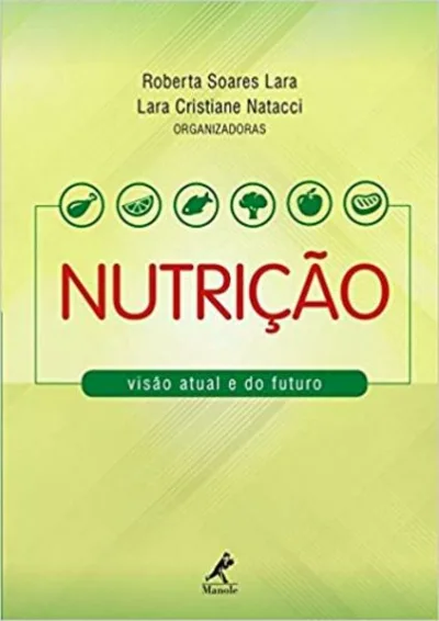 Nutrição