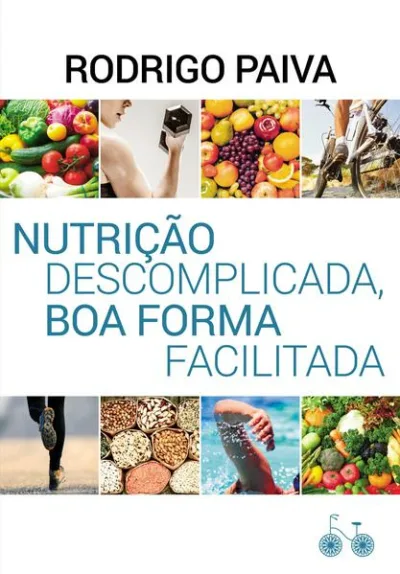 Nutrição descomplicada