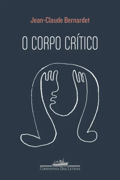 O corpo crítico