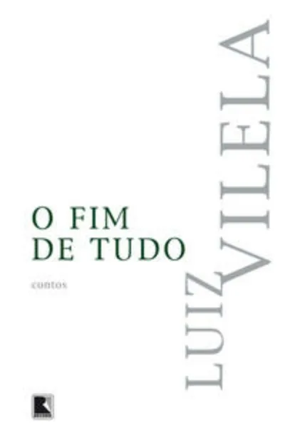O fim de tudo