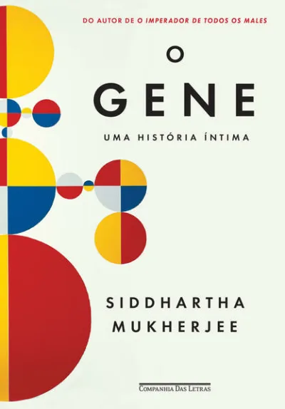 O gene