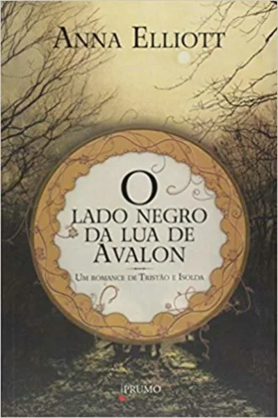 O lado negro da lua de Avalon
