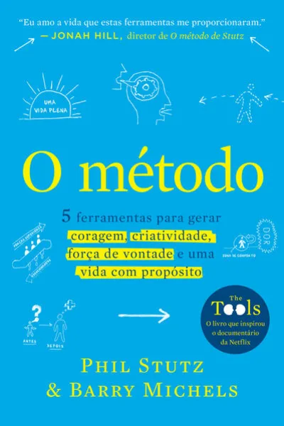 O método