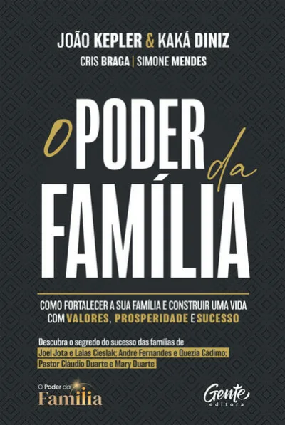 O poder da família