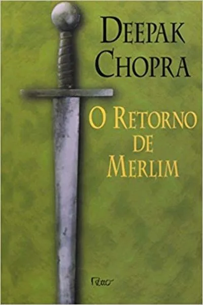 O retorno de Merlim: