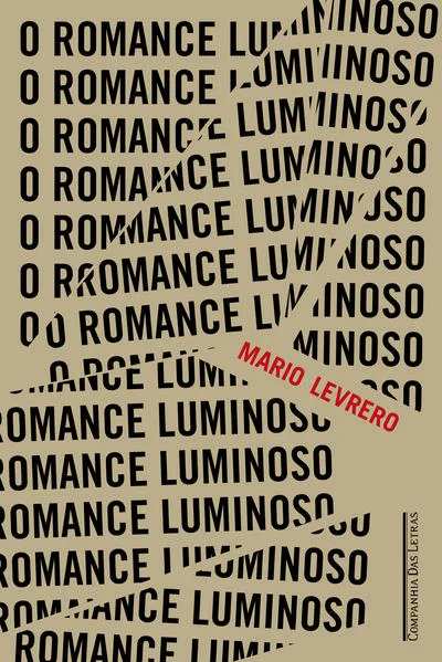 O romance luminoso