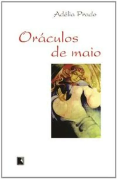 Oráculos de maio