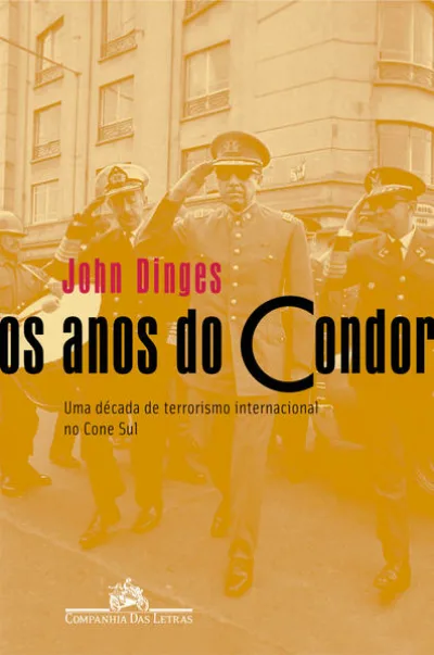 Os Anos do Condor
