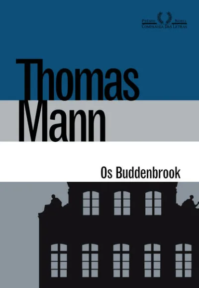 Os Buddenbrook