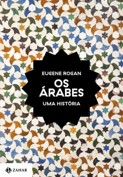 Os árabes