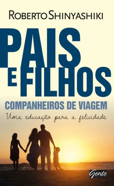 Pais e filhos