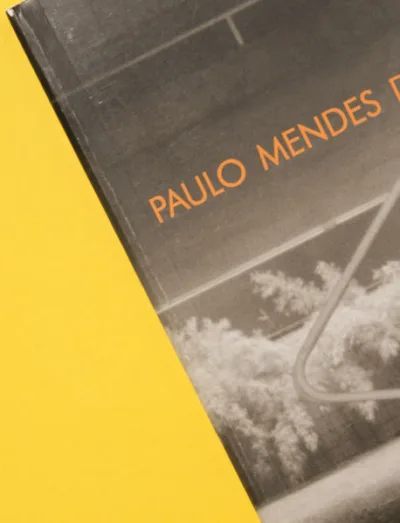 Paulo Mendes da Rocha