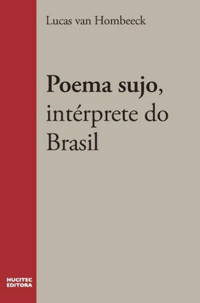 Poema Sujo