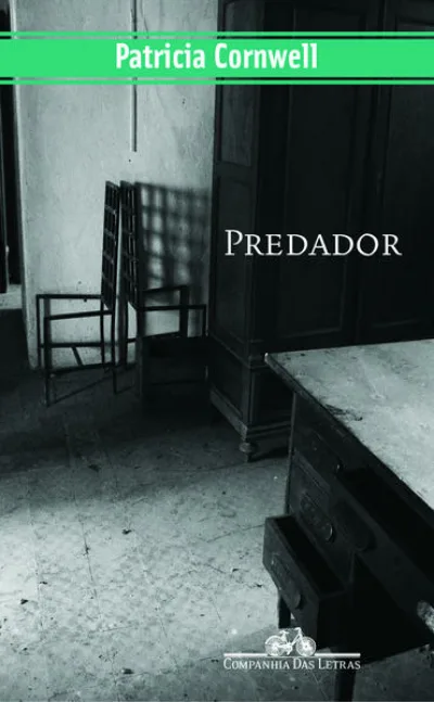 Predador