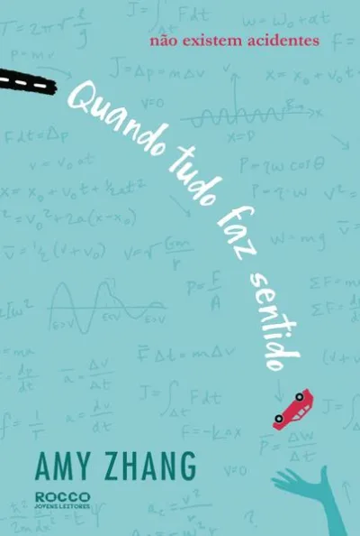 Quando tudo faz sentido