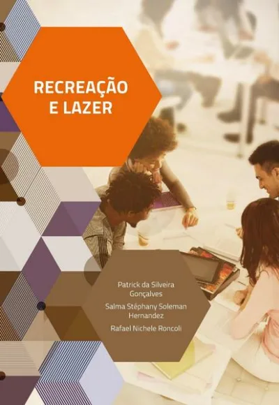Recreação e Lazer