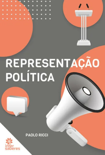 Representação Política