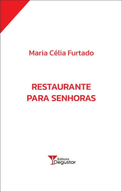 Restaurante para Senhoras