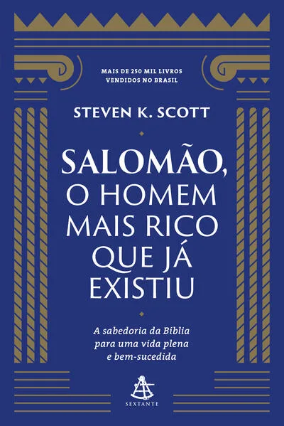 Salomão