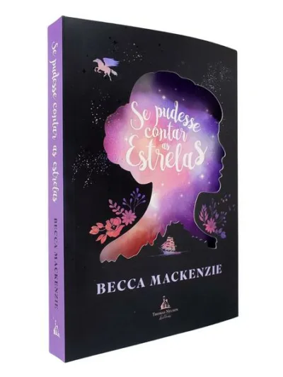 Se pudesse contar as estrelas – Uma releitura cristã da história de Peter Pan