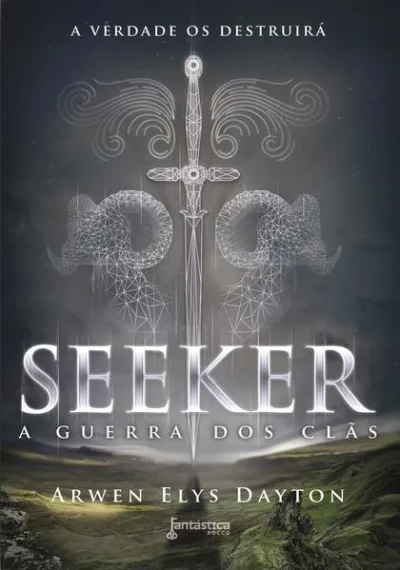 Seeker