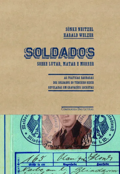 Soldados