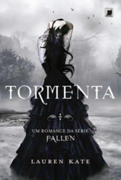 Tormenta (Vol. 2 Fallen)
