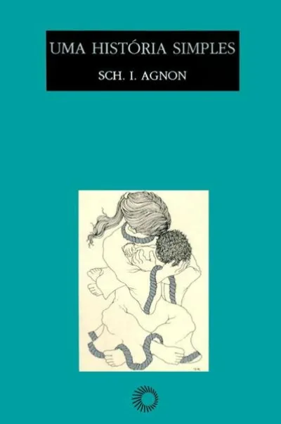 Uma história simples