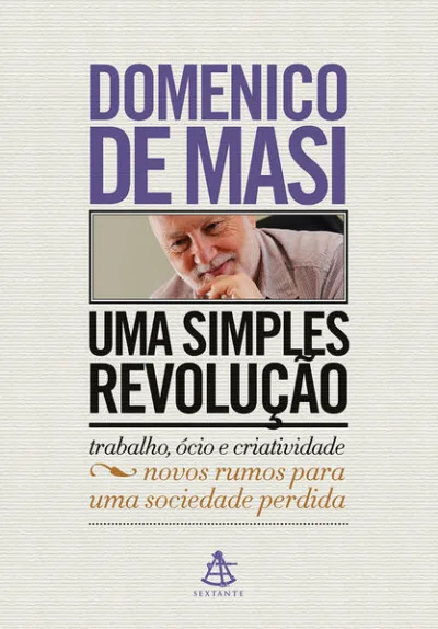 Uma simples revolução