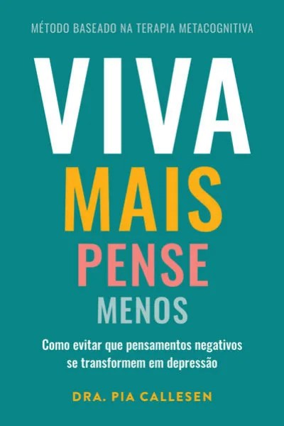Viva mais