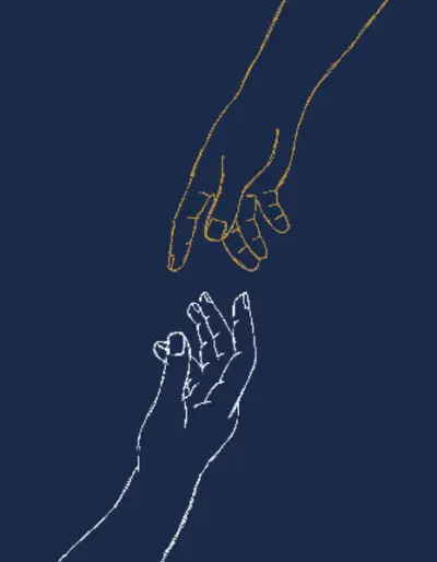 Bíblia NVI com espaço para anotações