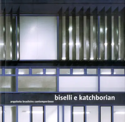 Biselli e Katchborian