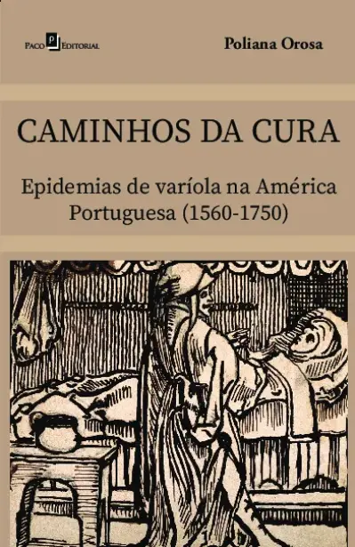Caminhos da cura
