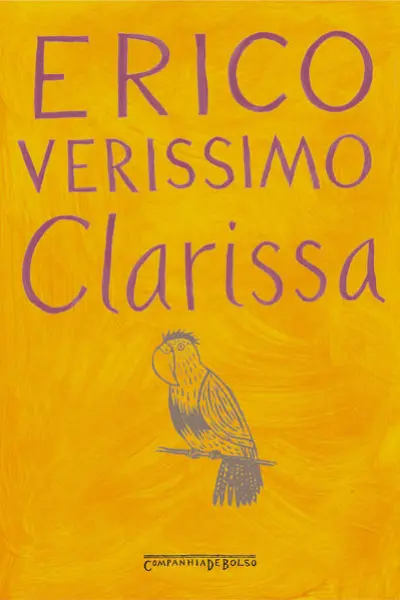 Clarissa